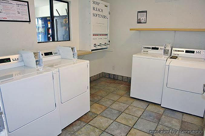 6-chula Vista, Ca - San Diego 2*